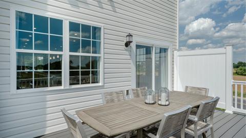 2243 Denali Dr, Frederick, MD 21702 photo 6
