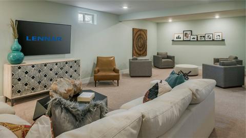 2243 Denali Dr, Frederick, MD 21702 photo 13