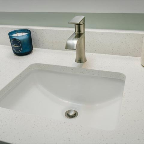 2243 Denali Dr, Frederick, MD 21702 photo 16