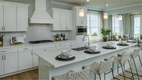 2243 Denali Dr, Frederick, MD 21702 photo 24