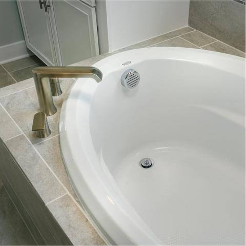 2243 Denali Dr, Frederick, MD 21702 photo 23