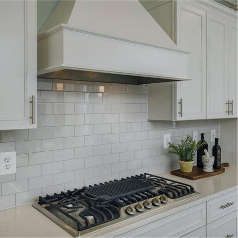 2243 Denali Dr, Frederick, MD 21702 photo 22