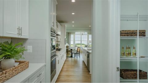 2243 Denali Dr, Frederick, MD 21702 photo 26