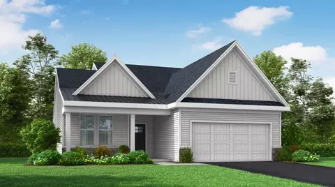 Exterior - 12 Skipping Stone Ln, Dover, DE 19904 photo 1 of 1