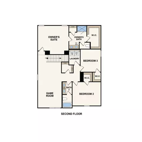 143 Millbrook Dr, Spring Hill, TN 37174 photo 3