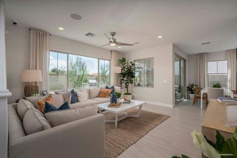 6421 N 17th St, Phoenix, AZ 85016 photo 10