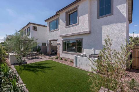 6421 N 17th St, Phoenix, AZ 85016 photo 11