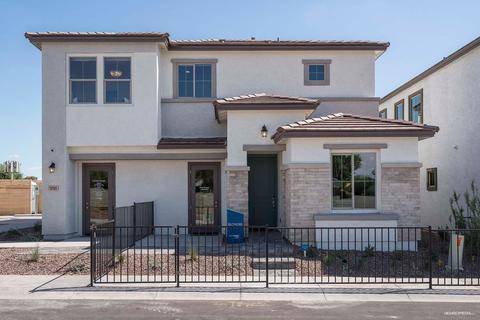 6421 N 17th St, Phoenix, AZ 85016 photo 9