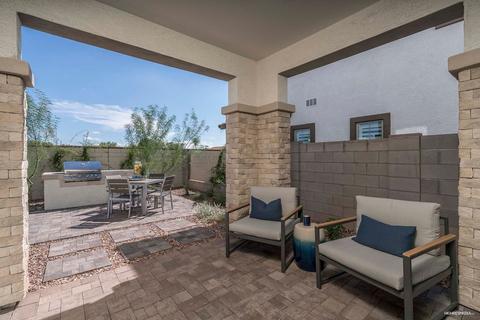6421 N 17th St, Phoenix, AZ 85016 photo 21