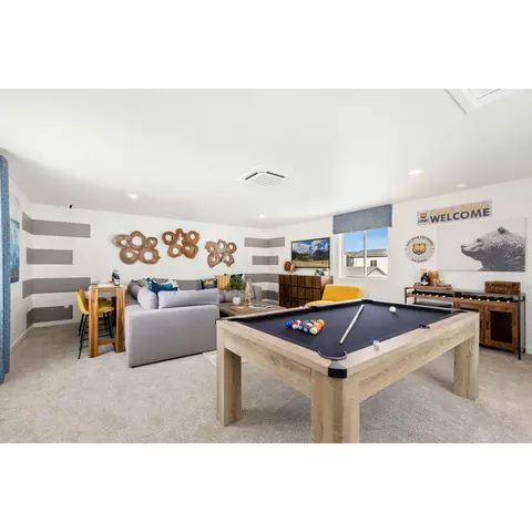 Other - 3829 Kenai St, Evans, CO 80620 photo 4 of 4