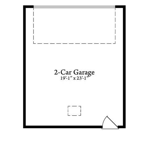 Other - 3829 Kenai St, Evans, CO 80620 photo 1 of 4