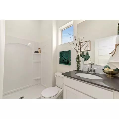 Bath - 3829 Kenai St, Evans, CO 80620 photo 2 of 3