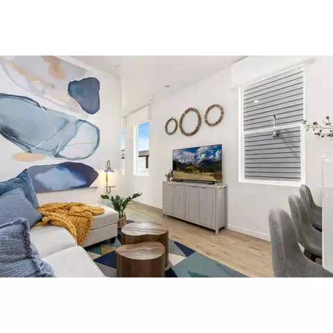 Living - 3829 Kenai St, Evans, CO 80620 photo 1 of 3