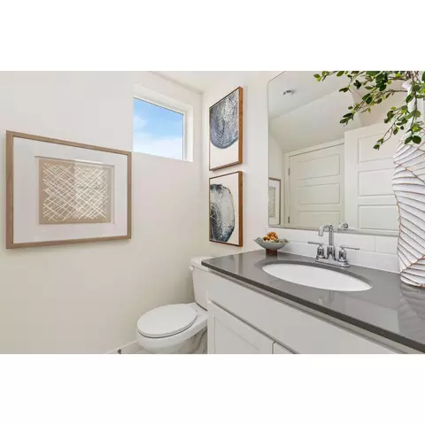 Bath - 3829 Kenai St, Evans, CO 80620 photo 1 of 3