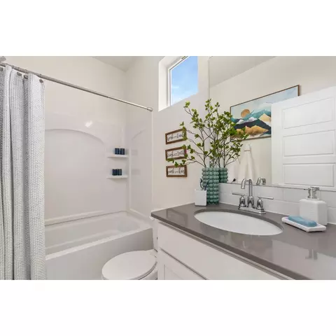 Bath - 3829 Kenai St, Evans, CO 80620 photo 3 of 3