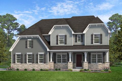 1682 Double Bank Rd, Frederick, MD 21702 photo 1