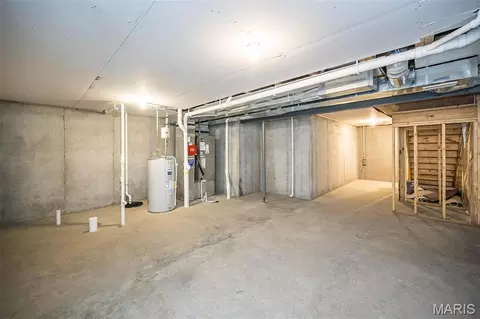 Other - 82 Mora Blvd, O Fallon, MO 63368 photo 8 of 14