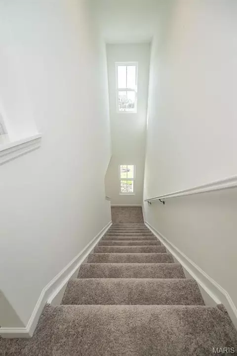 Entry Way - 82 Mora Blvd, O Fallon, MO 63368 photo 5 of 6