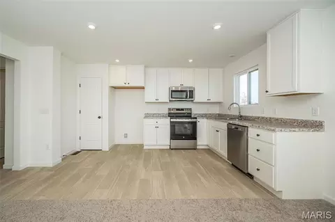 Other - 82 Mora Blvd, O Fallon, MO 63368 photo 4 of 14