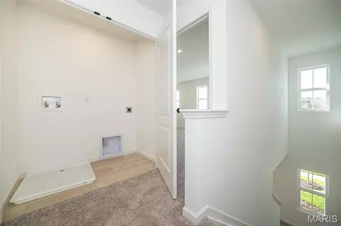 Other - 82 Mora Blvd, O Fallon, MO 63368 photo 6 of 14