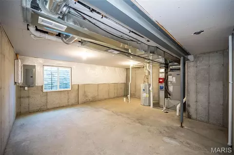 Other - 82 Mora Blvd, O Fallon, MO 63368 photo 7 of 14