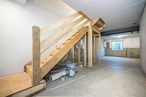 Entry Way - 82 Mora Blvd, O Fallon, MO 63368 photo 6 of 6