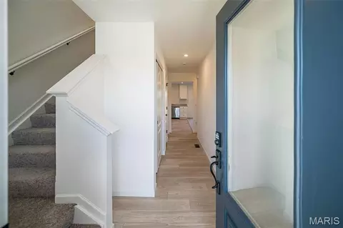 Entry Way - 82 Mora Blvd, O Fallon, MO 63368 photo 1 of 6