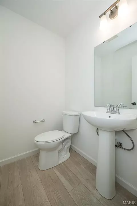 Bath - 82 Mora Blvd, O Fallon, MO 63368 photo 3 of 3