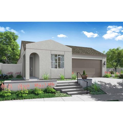 531 Meadowood St, Fallbrook, CA 92028 photo 1