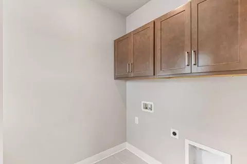 21024 E 63rd Dr, Aurora, CO 80019 photo 6