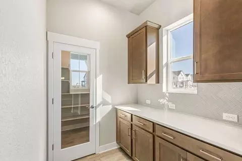 21024 E 63rd Dr, Aurora, CO 80019 photo 17