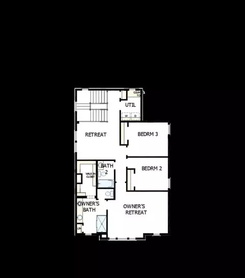 21024 E 63rd Dr, Aurora, CO 80019 photo 2