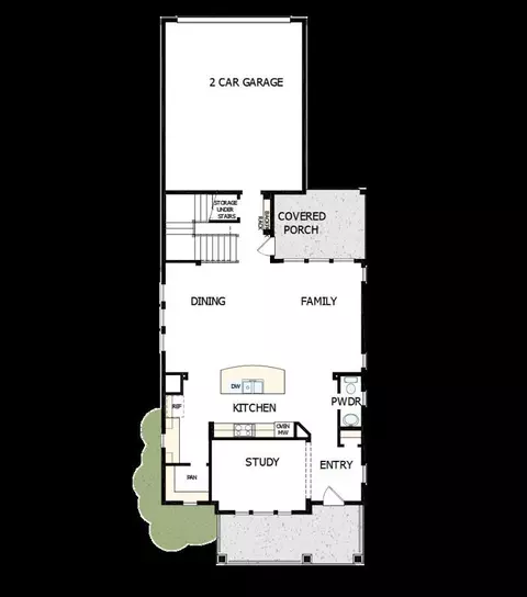 21024 E 63rd Dr, Aurora, CO 80019 photo 5