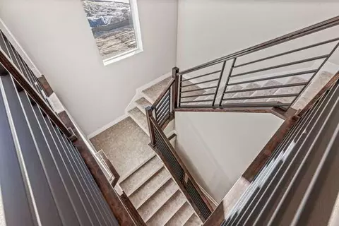 21024 E 63rd Dr, Aurora, CO 80019 photo 11