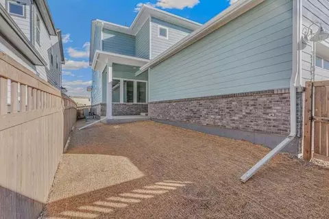 21024 E 63rd Dr, Aurora, CO 80019 photo 4