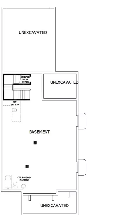 21024 E 63rd Dr, Aurora, CO 80019 photo 8