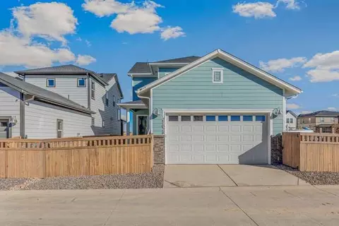 21024 E 63rd Dr, Aurora, CO 80019 photo 7