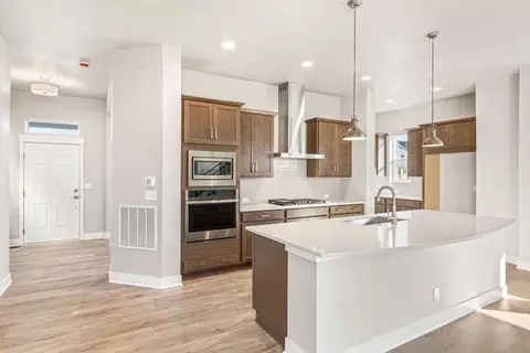 21024 E 63rd Dr, Aurora, CO 80019 photo 16