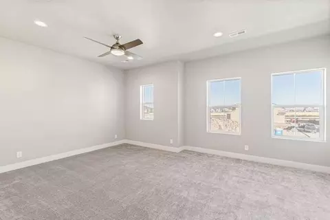 21024 E 63rd Dr, Aurora, CO 80019 photo 19