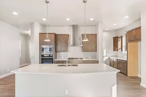 21024 E 63rd Dr, Aurora, CO 80019 photo 9