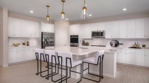 82095 Modena Rd, Indio, CA 92203 photo 2