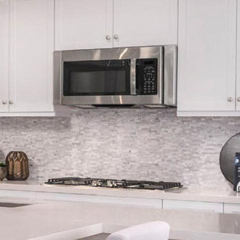 82095 Modena Rd, Indio, CA 92203 photo 19
