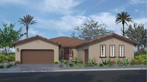 82095 Modena Rd, Indio, CA 92203 photo 5