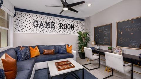 82095 Modena Rd, Indio, CA 92203 photo 9