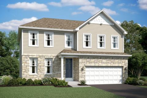 27 Slaughter Beach Homes For Sale Slaughter Beach De Real Estate Movoto