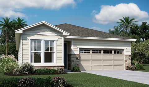 247 Pepperpike Way, Saint Augustine, FL 32092 photo 3
