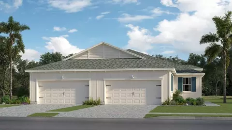 19552 Whispering Creek Rd, Loxahatchee, FL 33470