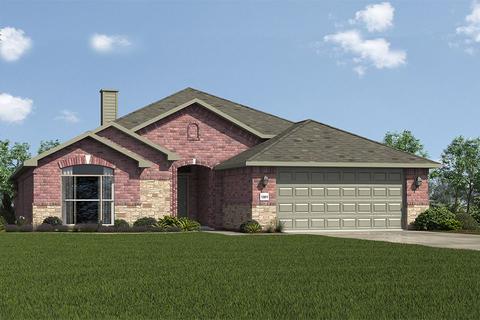 1992 Eagle Dr, Neosho, MO 64850 photo 1