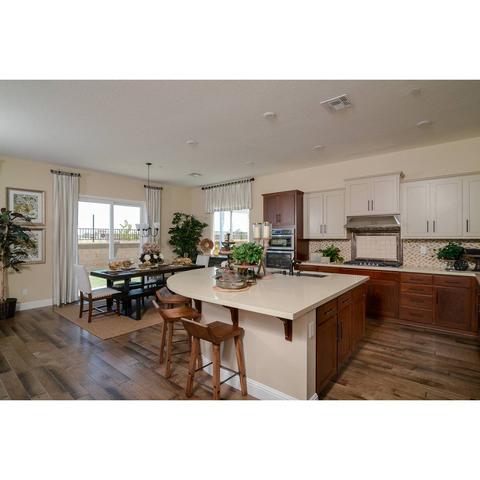 1851 Calla Dr, Lodi, CA 95242 photo 8