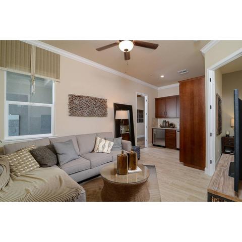 1851 Calla Dr, Lodi, CA 95242 photo 19